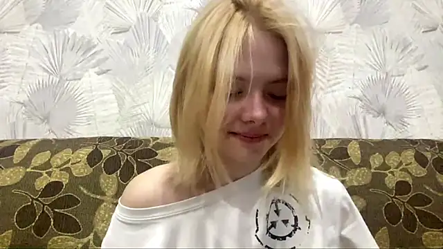 Jeneienal_1 webcam