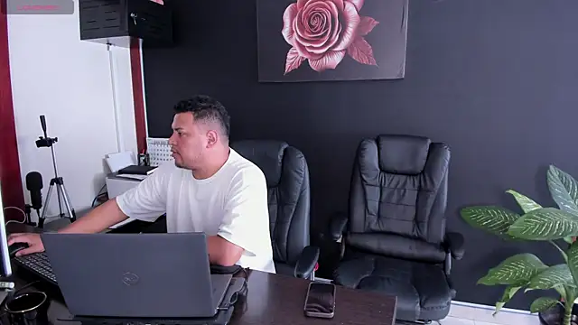 _TheManager