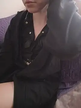 Aelita_bb webcam