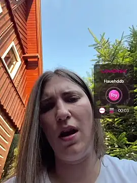 ViviVision99 webcam