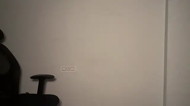 _Saisha_ webcam