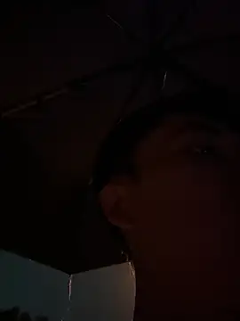 ericgaysex (M young) - Free support