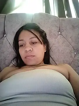 Tiphanydirty3