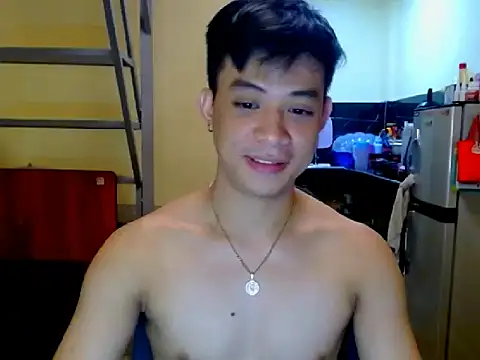 asiancumquickly (M young) - CUM IN PUBLIC  ( ONLY TODAY )