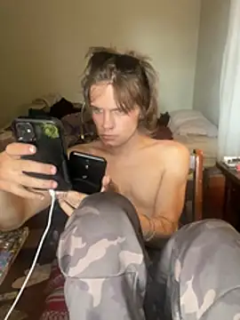 xanderozzz (M young) - #american #bisexuals #cam2cam #flashing #flexing #hd #middle-priced-privates #mobile #muscular #small-audience #smoking #white #young