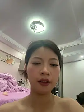 niannian6373 (F young) - 菜单玩一玩～
