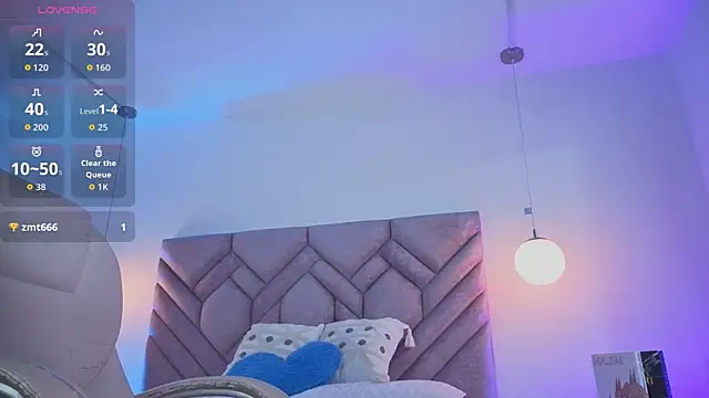Milan_Corleone live cam on StripChat