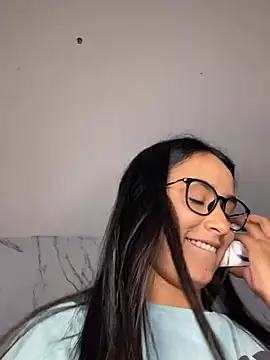 val12777 (F young) - #ahegao #athletic #athletic-latin #athletic-young #best #best-young #big-clit #black-hair #black-hair-young #blowjob #blowjob-ahegao #cam2cam #cock-rating #colombian #colombian-young #cooking #cowgirl #deepthroat #deepthroat-blowjob #dildo-or-vibrator #dildo-or-vibrator-deepthroat #dildo-or-vibrator-young #dirty-talk #doggy-style #erotic-dance #facial #fingering #fingering-latin #fingering-young #foot-fetish #footjob #fuck-machine #gym-babe #hairy #hairy-young #hd #heels #interactive-toys #interactive-toys-young #jeans #jerk-off-instruction #latin #latin-blowjob #latin-deepthroat #latin-doggy-style #latin-foot-fetish #latin-hairy #latin-masturbation #latin-young #lovense #masturbation #middle-priced-privates #middle-priced-privates-best #middle-priced-privates-latin #middle-priced-privates-young #mobile #mobile-young #moderately-priced-cam2cam #office #oil-show #orgasm #outdoor #recordable-privates #recordable-privates-young #recordable-publics #role-play #role-play-young #sex-toys #sexting #shower #small-audience #small-tits #small-tits-latin #small-tits-young #spanish-speaking #spanking #strapon #striptease #striptease-latin #striptease-young #student #titty-fuck #twerk #twerk-latin #twerk-young #yoga #yoga-young #young
