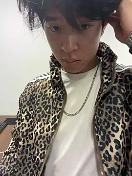 ssss_88 (M young) - 打飞机一分钟