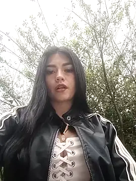 gabriellaa27_ (F young) - Dance Ass