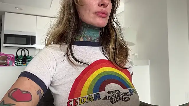 airgeadx live cam on StripChat