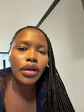 neelo-smith (F young) - Squirting