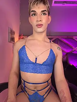 Cherry_zayden_ webcam
