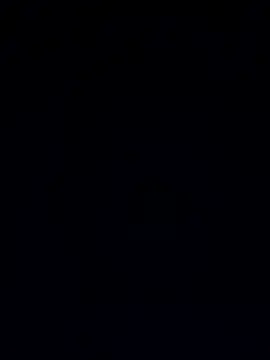 5izeBoya webcam