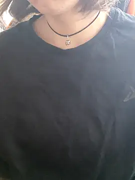Aashikalaa live cam on StripChat