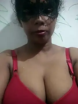 MSCC0