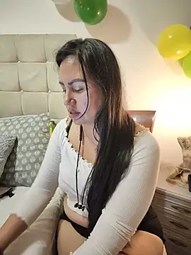 victoriagomez_1