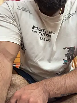 mrtoy121