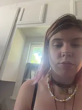 Esteem369 live cam on StripChat