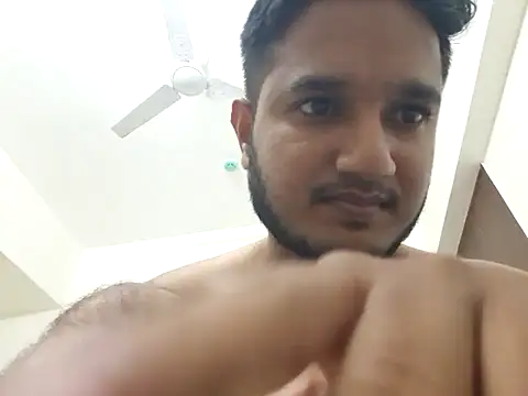 young-hairy-jon live cam on StripChat