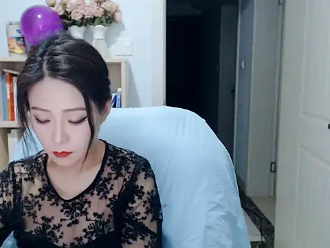 Watch SuSushi728 live on EroticFlix - High definition streams