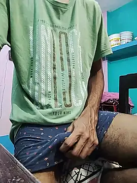 Hard_dicboy live cam on StripChat