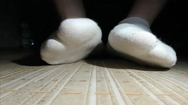 Ffeeq live cam on StripChat