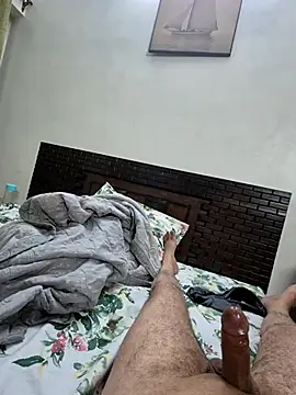 kkkk1882