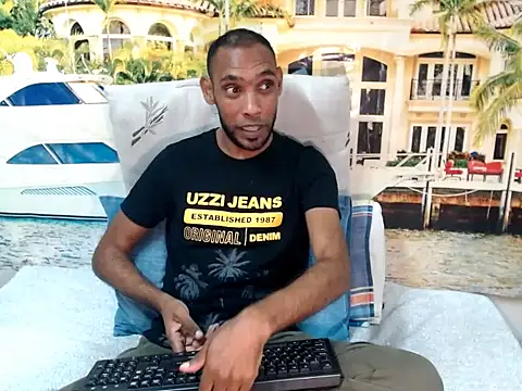 IndianMagicMike live cam on StripChat