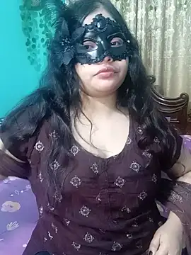 Porimoni22 live cam on StripChat