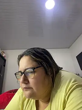 marianacooper1234 preview
