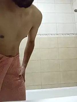 BrownBoy_PT live cam on StripChat