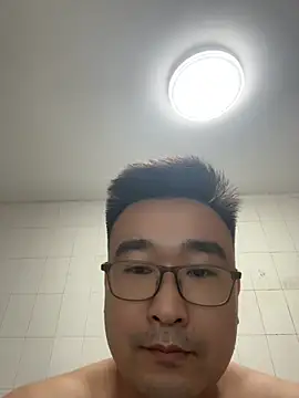 bobo-6688 live cam on StripChat