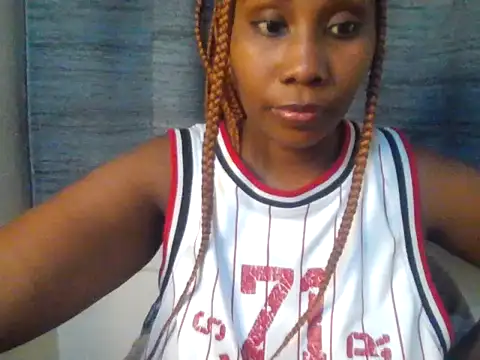 Sexie_sugar live cam on StripChat
