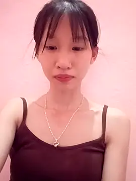 Abi_girl12 live cam on StripChat