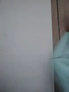 Tiger_cryad live cam on StripChat