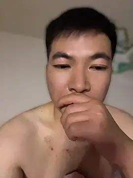 Kiki-CC live cam on StripChat