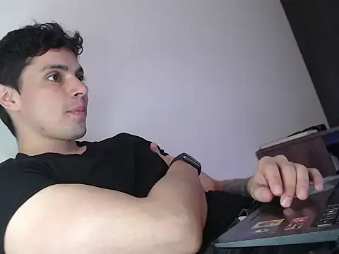 stefan_salvatore__ live cam on StripChat