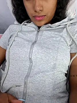 Cataleya_ja live cam on StripChat
