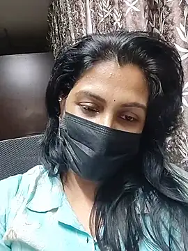Dimblestar live cam on StripChat