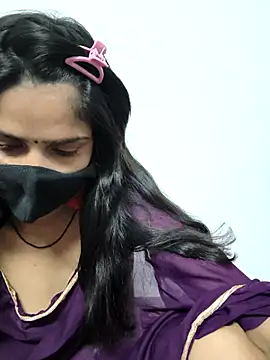 sexy_bhabhii live cam on StripChat