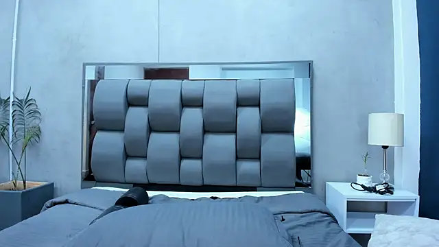 Charlie___Musk webcam
