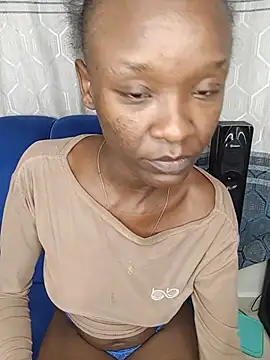 ariahsexy webcam