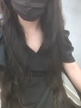 sushmita0 webcam