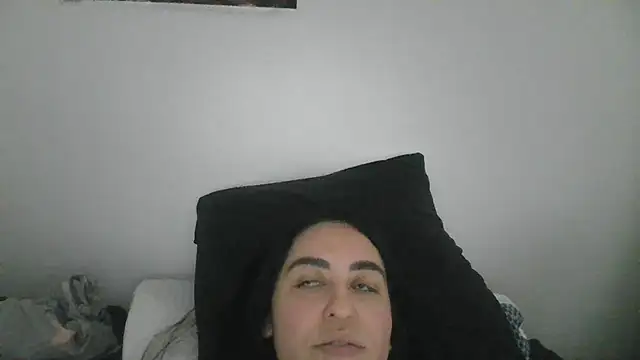 WetFlower69 live cam on StripChat