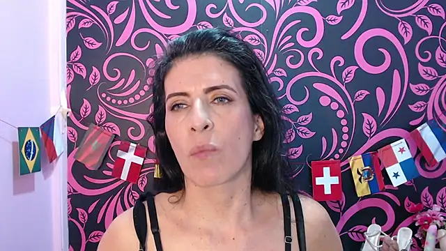 Great_Pussy20 live cam on StripChat