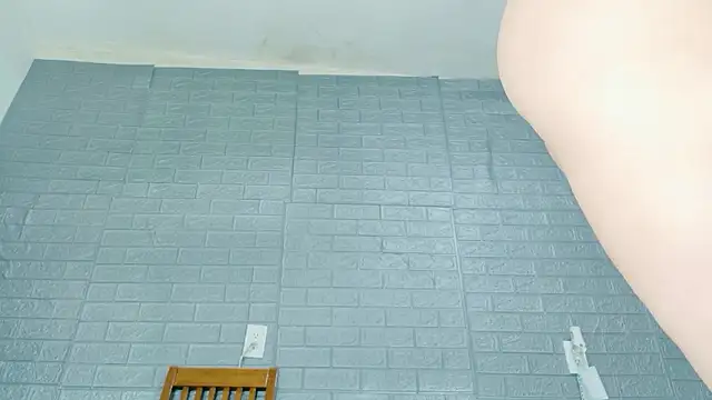 __marina__ webcam
