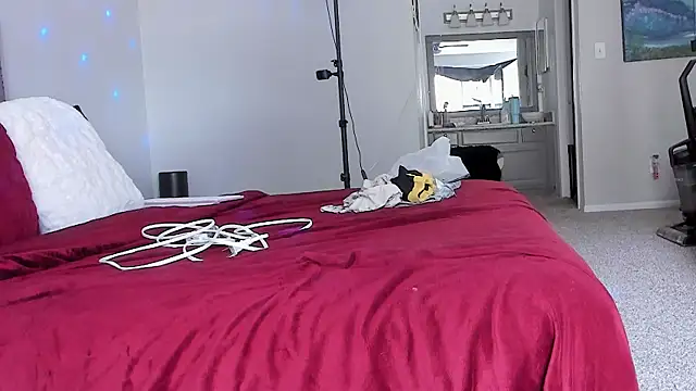yiauana webcam