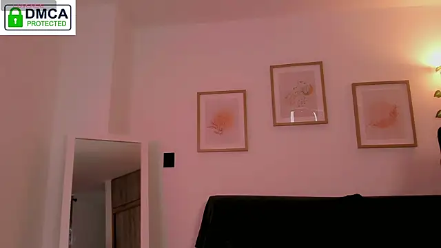 aleja_montiel__ webcam