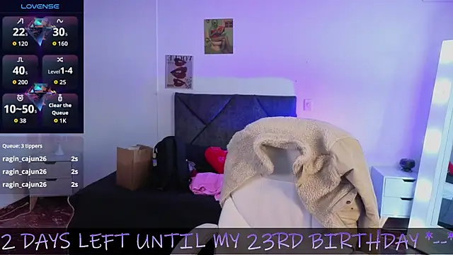 _sharlotte777 webcam
